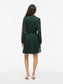 model_shot-back