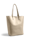 pack_shot-back