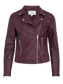 pack_shot-front