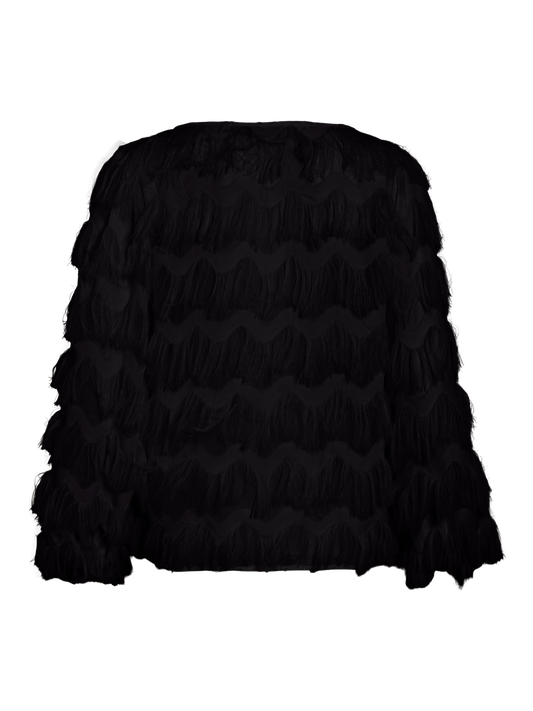 pack_shot-back