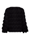 pack_shot-back