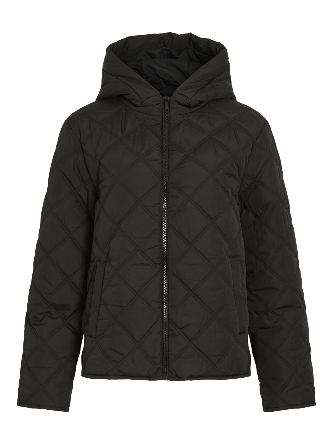 pack_shot-front