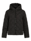 pack_shot-front