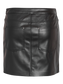 pack_shot-back