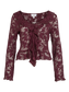 pack_shot-front