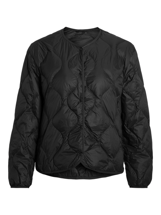 pack_shot-front