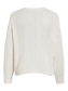 pack_shot-back