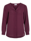 pack_shot-front
