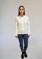 model_shot-creative