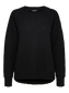 pack_shot-front