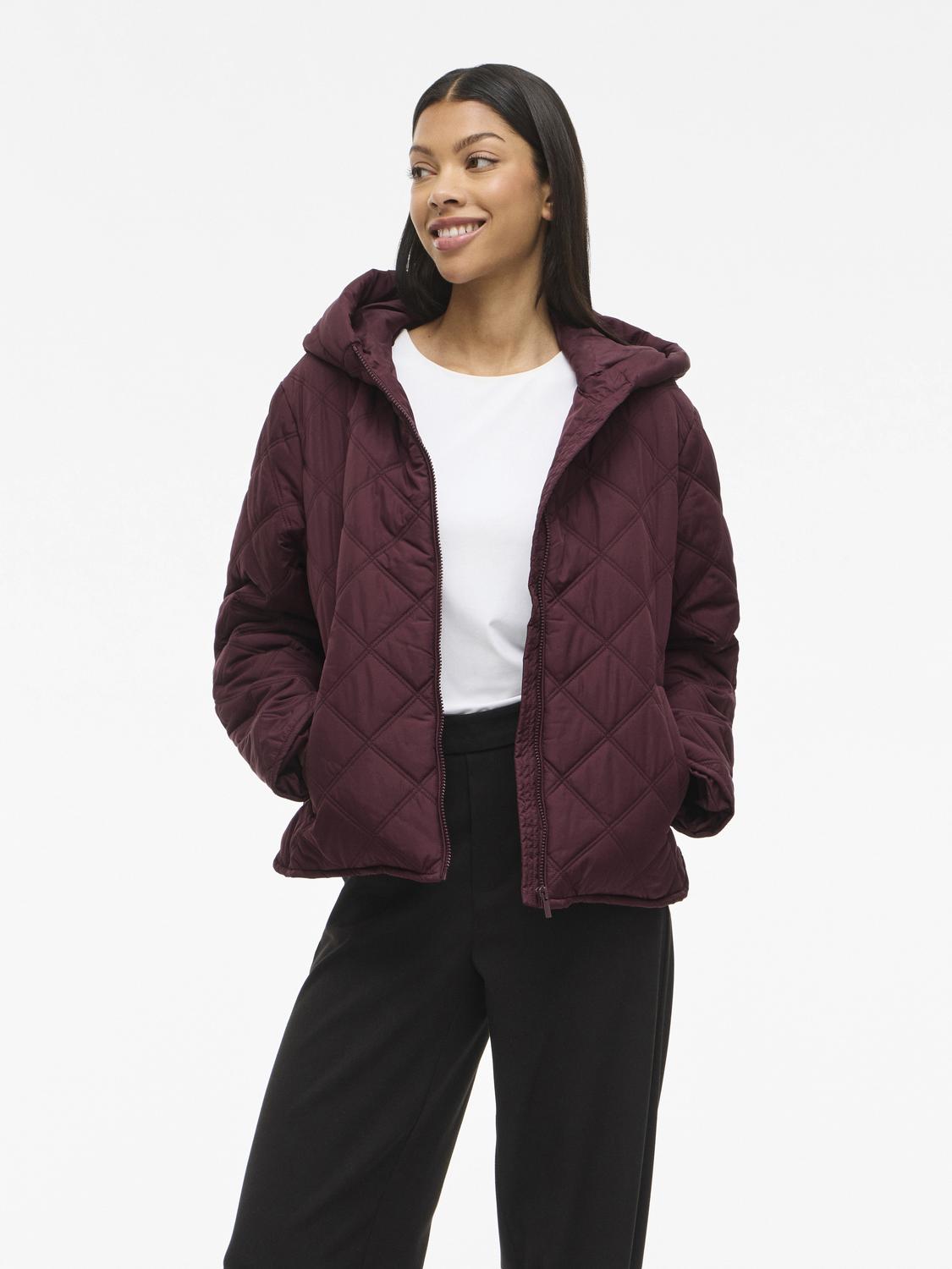 model_shot-front