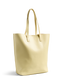 pack_shot-back
