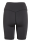 pack_shot-back