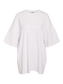 pack_shot-front