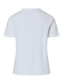 pack_shot-back