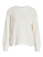 pack_shot-front
