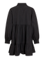 pack_shot-back