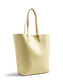 pack_shot-front