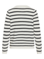 pack_shot-back