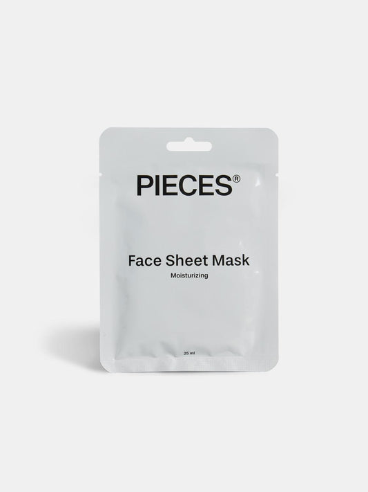 pack_shot-front