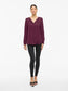 model_shot-front_full