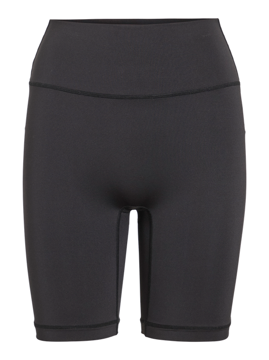 pack_shot-front
