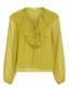 pack_shot-front