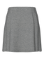 pack_shot-back