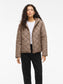 model_shot-front