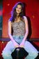 model_shot-creative