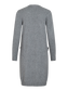 pack_shot-back