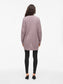 model_shot-back
