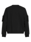 pack_shot-back
