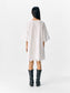 model_shot-back