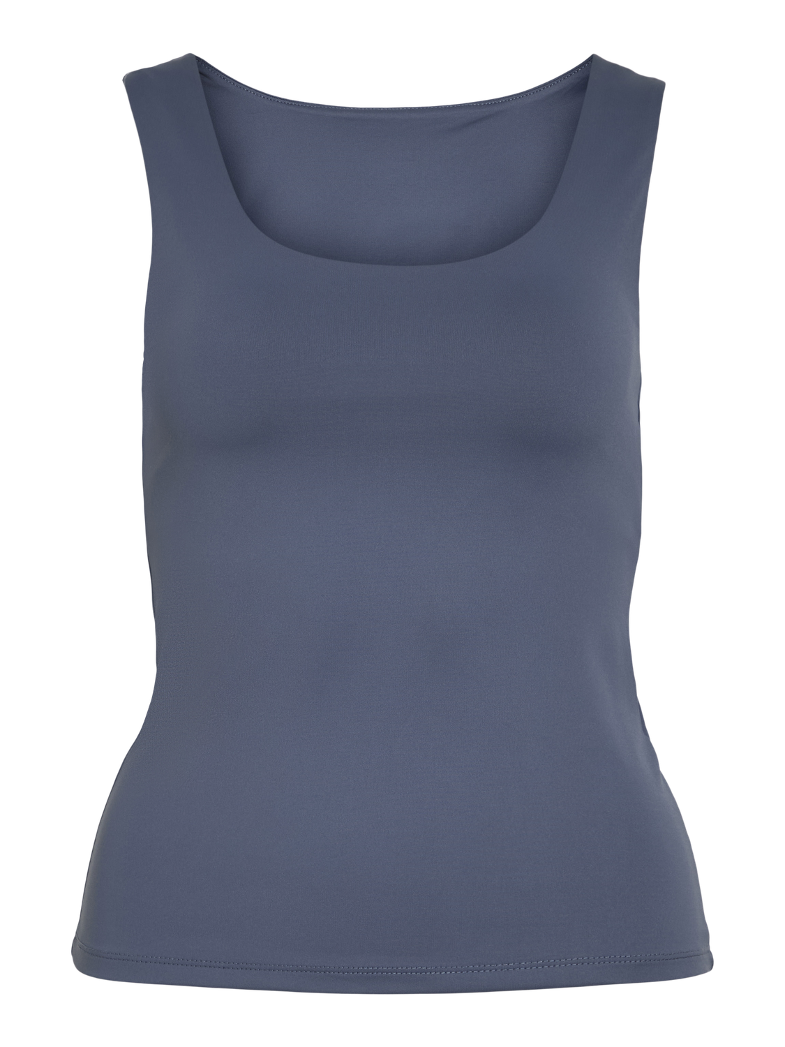 pack_shot-front