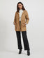 VIBIMI Jacket - Tigers Eye
