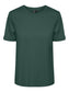 PCRIA T-Shirt - Trekking Green