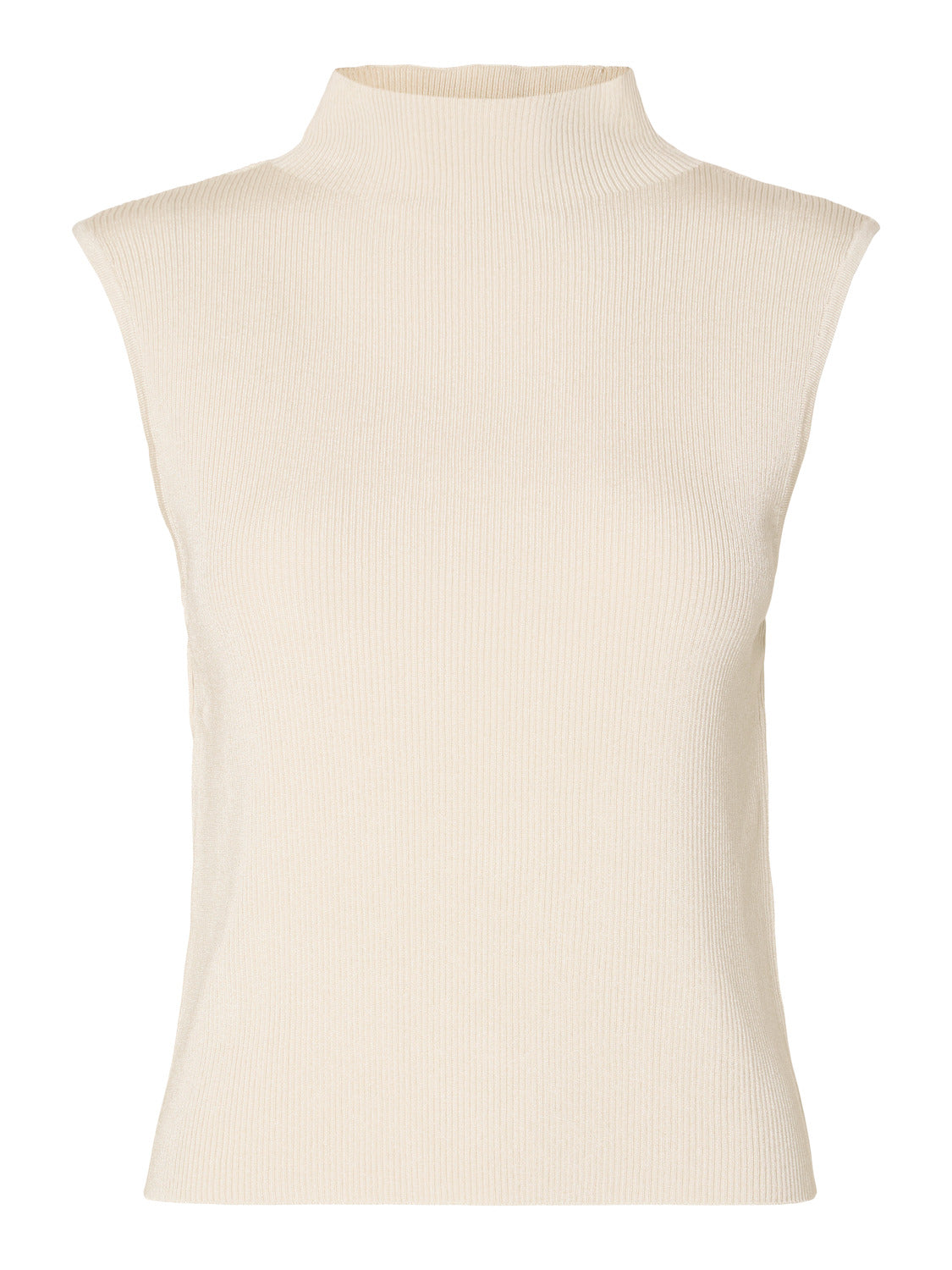 SLFCARO Pullover - Birch
