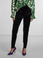 PCNIBBA Leggings - Black