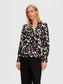 SLFJUSTINE T-Shirts & Tops - Java
