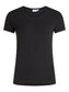 VIDAISY T-Shirt - Black