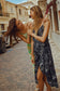 VITALLA Dress - Black