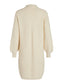 VISTACY Dress - Birch
