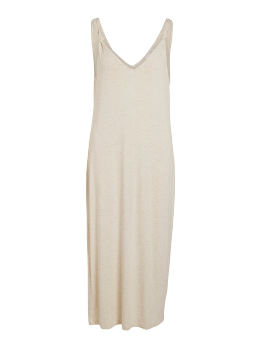 VILINNI Dress - Birch