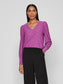 VIPAULINA T-Shirts & Tops - Cattleya Orchid