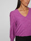 VIPAULINA T-Shirts & Tops - Cattleya Orchid
