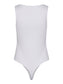 PCNEJA Wholesuit - Bright White