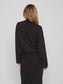 VIREFLECTA Sweat - Black