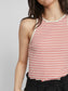 VIABENI Tank Top - Birch