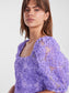 PCJIRA Dress - Lavender